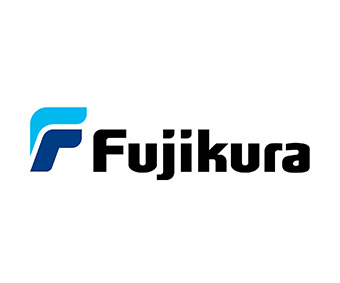 藤倉(cāng)電子株式會(huì)社